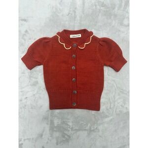 Misha And Puff Sweaters for Kids on Sale up to 90% Off: Poshmark